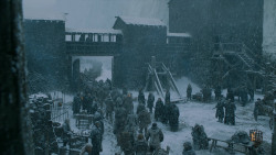 extant_GameOfThrones_5x09-TheDanceOfDragons_0424