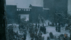 extant_GameOfThrones_5x09-TheDanceOfDragons_0425
