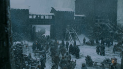 extant_GameOfThrones_5x09-TheDanceOfDragons_0426