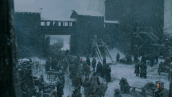 extant_GameOfThrones_5x09-TheDanceOfDragons_0427