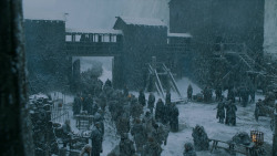 extant_GameOfThrones_5x09-TheDanceOfDragons_0429