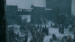 extant_GameOfThrones_5x09-TheDanceOfDragons_0430