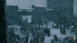 extant_GameOfThrones_5x09-TheDanceOfDragons_0431
