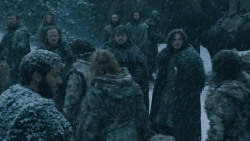 extant_GameOfThrones_5x09-TheDanceOfDragons_0432