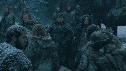 extant_GameOfThrones_5x09-TheDanceOfDragons_0433