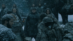 extant_GameOfThrones_5x09-TheDanceOfDragons_0434