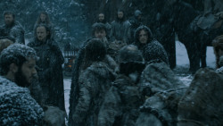 extant_GameOfThrones_5x09-TheDanceOfDragons_0435