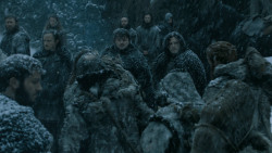extant_GameOfThrones_5x09-TheDanceOfDragons_0436
