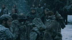 extant_GameOfThrones_5x09-TheDanceOfDragons_0437