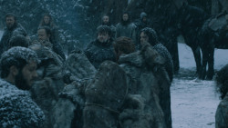 extant_GameOfThrones_5x09-TheDanceOfDragons_0438
