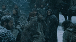 extant_GameOfThrones_5x09-TheDanceOfDragons_0439