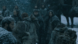 extant_GameOfThrones_5x09-TheDanceOfDragons_0440