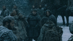 extant_GameOfThrones_5x09-TheDanceOfDragons_0441