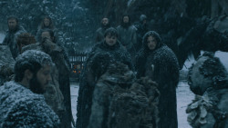 extant_GameOfThrones_5x09-TheDanceOfDragons_0442