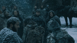 extant_GameOfThrones_5x09-TheDanceOfDragons_0443