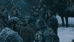 extant_GameOfThrones_5x09-TheDanceOfDragons_0444