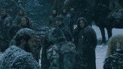 extant_GameOfThrones_5x09-TheDanceOfDragons_0445