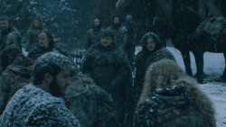 extant_GameOfThrones_5x09-TheDanceOfDragons_0446