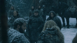 extant_GameOfThrones_5x09-TheDanceOfDragons_0447