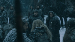 extant_GameOfThrones_5x09-TheDanceOfDragons_0448