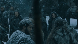 extant_GameOfThrones_5x09-TheDanceOfDragons_0449