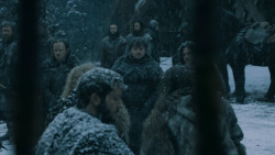 extant_GameOfThrones_5x09-TheDanceOfDragons_0450