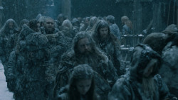 extant_GameOfThrones_5x09-TheDanceOfDragons_0451