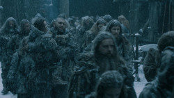 extant_GameOfThrones_5x09-TheDanceOfDragons_0452