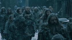extant_GameOfThrones_5x09-TheDanceOfDragons_0453
