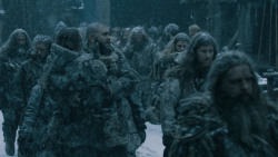 extant_GameOfThrones_5x09-TheDanceOfDragons_0454