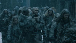 extant_GameOfThrones_5x09-TheDanceOfDragons_0455