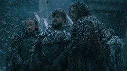 extant_GameOfThrones_5x09-TheDanceOfDragons_0456