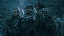 extant_GameOfThrones_5x09-TheDanceOfDragons_0457