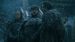 extant_GameOfThrones_5x09-TheDanceOfDragons_0458