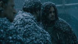 extant_GameOfThrones_5x09-TheDanceOfDragons_0459
