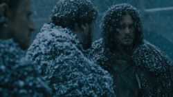 extant_GameOfThrones_5x09-TheDanceOfDragons_0460