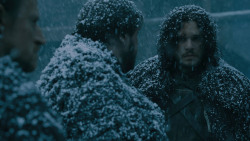 extant_GameOfThrones_5x09-TheDanceOfDragons_0461