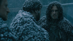 extant_GameOfThrones_5x09-TheDanceOfDragons_0462