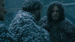 extant_GameOfThrones_5x09-TheDanceOfDragons_0463