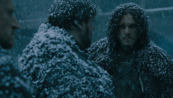 extant_GameOfThrones_5x09-TheDanceOfDragons_0464