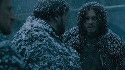 extant_GameOfThrones_5x09-TheDanceOfDragons_0465