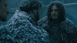 extant_GameOfThrones_5x09-TheDanceOfDragons_0466