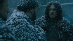 extant_GameOfThrones_5x09-TheDanceOfDragons_0467