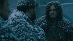 extant_GameOfThrones_5x09-TheDanceOfDragons_0468