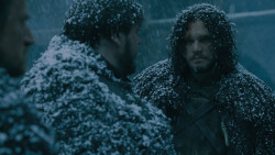 extant_GameOfThrones_5x09-TheDanceOfDragons_0469