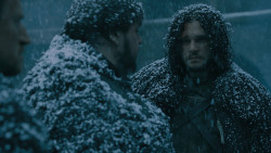extant_GameOfThrones_5x09-TheDanceOfDragons_0470