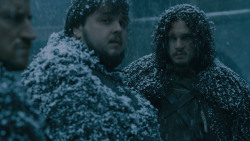 extant_GameOfThrones_5x09-TheDanceOfDragons_0471