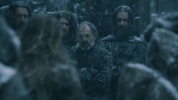 extant_GameOfThrones_5x09-TheDanceOfDragons_0472