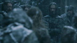 extant_GameOfThrones_5x09-TheDanceOfDragons_0473