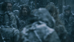 extant_GameOfThrones_5x09-TheDanceOfDragons_0474